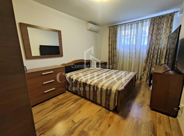Apartament cu 2 camere | Confort sporit | Zona Grand Hotel Italia - 2