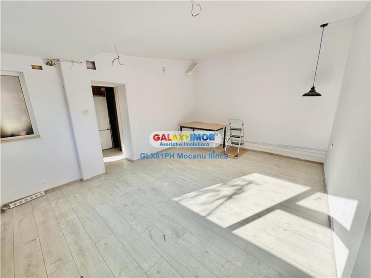 Inchiriere casa 4 camere pentru birouri, zona Sud, Ploiesti