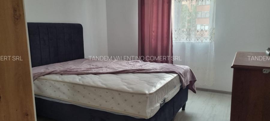 Militari Residence , Str Rezervelor - 2