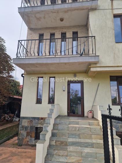 Eforie Nord- Apartament 3 camere mobilat-utilat, etaj 1- 119.000euro - 21