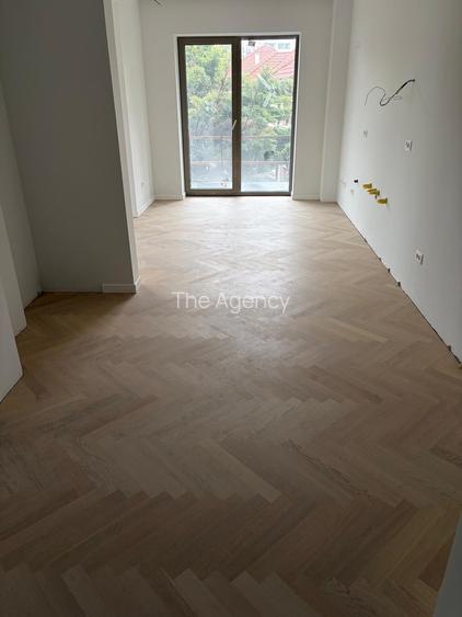 APARTAMENT 3 CAMERE DE VANZARE | BLOC BOUTIQUE | PIPERA - 6