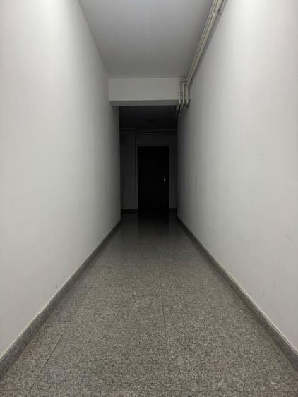 3 CAMERE + CURTE 76mp || SISESTI - BANEASA