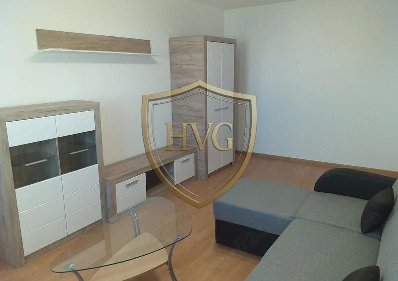 Apartament cu 2 camere | Proximitate metrou | Decomandat | Titan