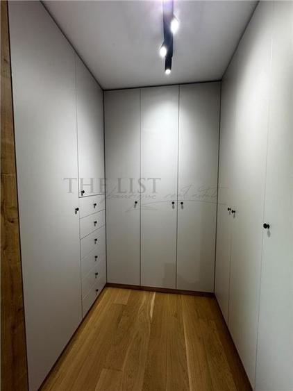 Apartament cu 3 camere | Zona Floreasca | TVA Deductibil