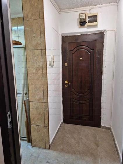 Brancoveanu apartament 2 camere confort 2
