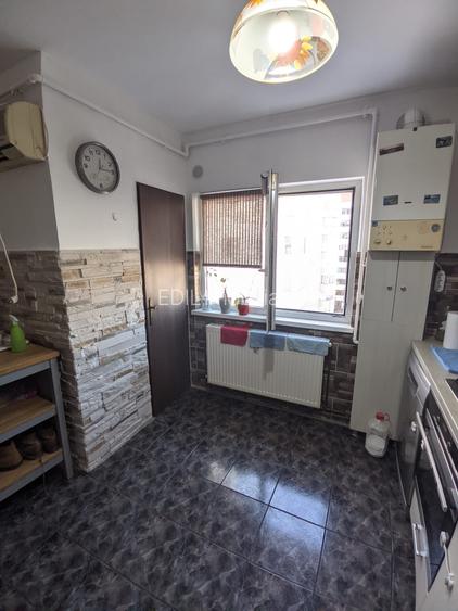 Apartament de vânzare, 3 camere, 73 mp, Mărăști Calea Dorobanților - 10