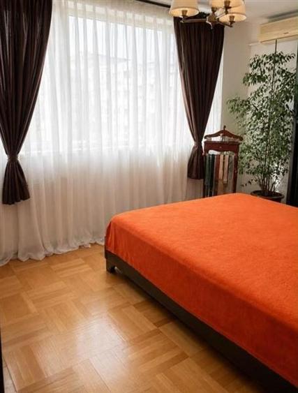 3 Camere Dorobanti Parcul Floreasca