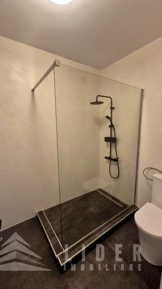 Apartament 2 camere Grand Park, Gheorgheni, Cluj-Napoca – 55 mp