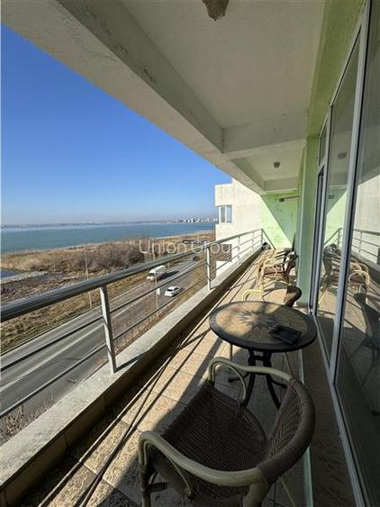 Apartament 2 camere Summerland - 11