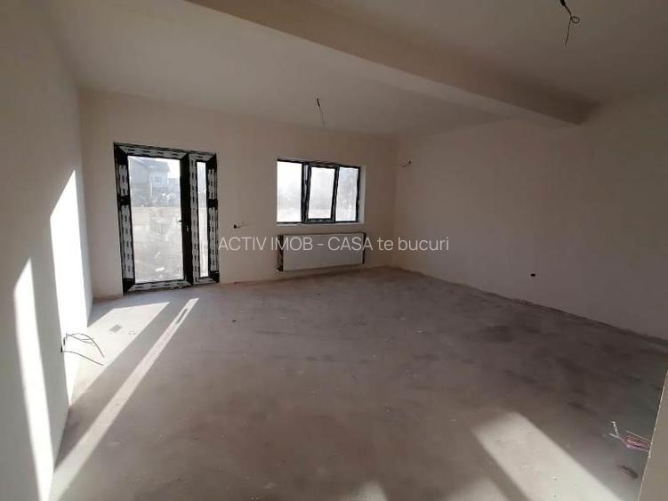 Casa-Vila - Rahova - Alexandriei- Leroy Merlin -  170000E - tva inclus - COMISIO - 11