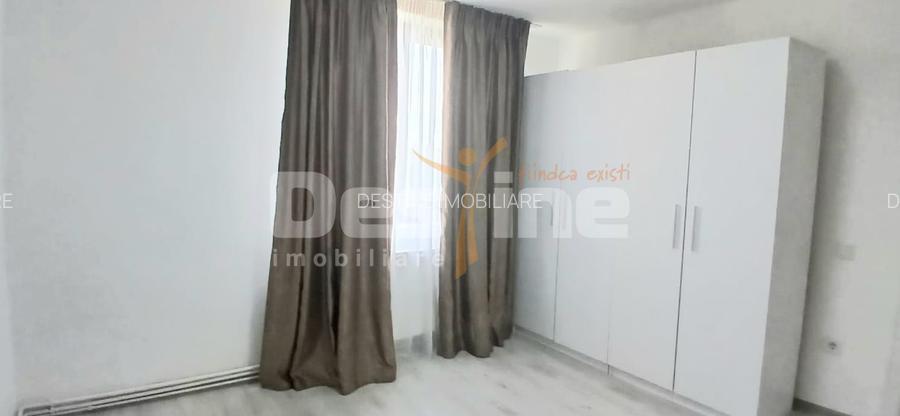 Apartament semidecomandat - 11
