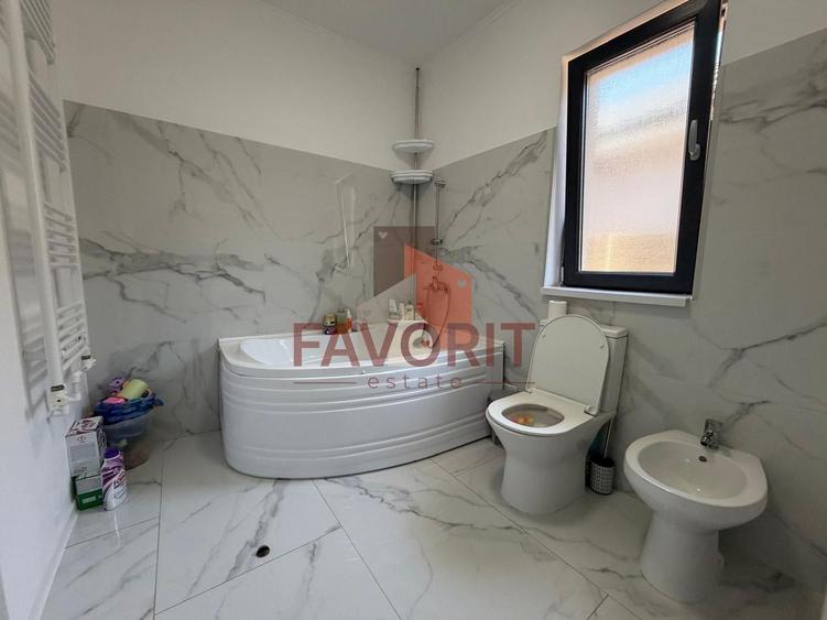 Comision 0 Cumparator| Duplex | Toate utilitatile | Asfalt | Mobilat|