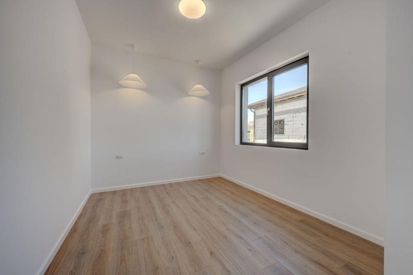 Case in loc de Apartament / cu 2 loc. Parcare ! Drumul Taberei !