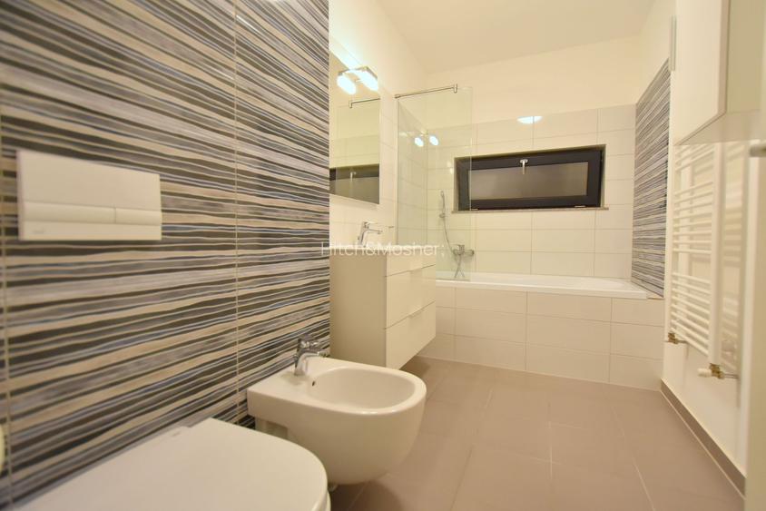 Apartament 2 camere de inchiriat - zona Dumbravita-Kaufland - 17