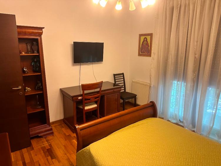 APARTAMENT 2 CAMERE DE INCHIRIAT IN ZONA FLOREASCA PROPRIETAR