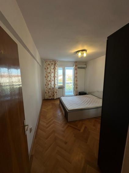 Apartament 3 camere, 80.80 mp, Calea Severinului/zona Promenada Mall