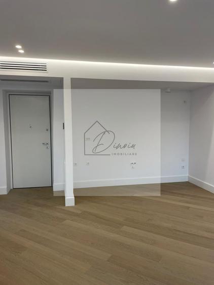 Apartament 2 camere Cortina 126 I Iancu Nicolae I parcare I COM 0%