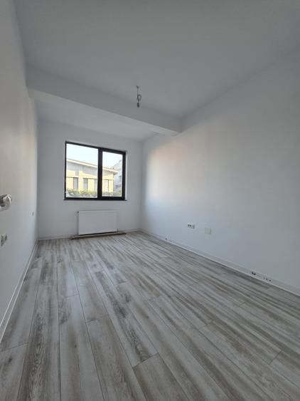 3 Camere 82,5 mp Zona Kamsas