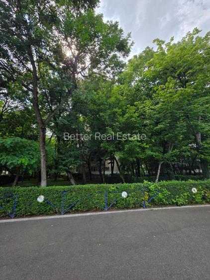Apartament 2 camere decomandat | 49 mp | Obregia | 66.000 € - 2