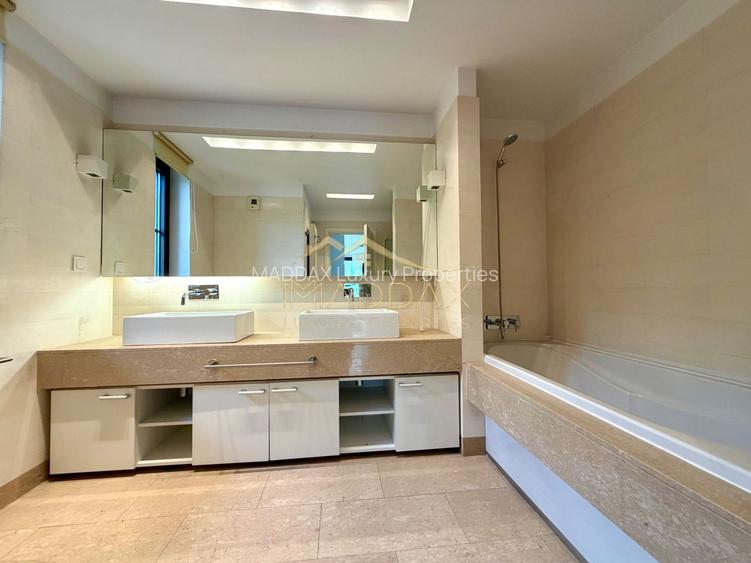 Vila cu 9 camere *900 teren* & piscina privata // Pipera - 29