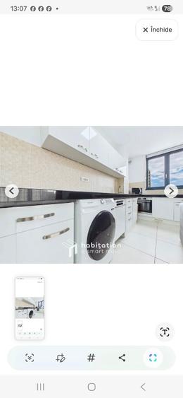 2 cam. lux + balcon + garaj utracentral Timisoara , 200 000 euro