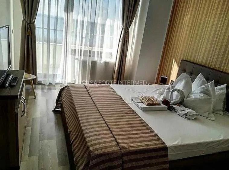 2 camere Mamaia Summerland 87000 euro - 4