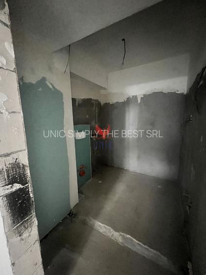 apartament bliateral, decomandat, zona centrala - 11
