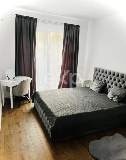 Apartament 2 camere | 60 mp | The Office