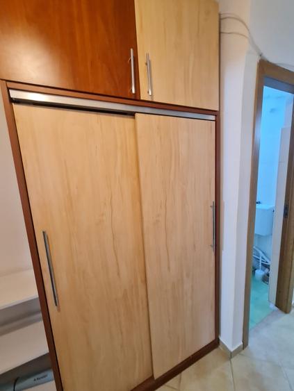 Apartament cu 3 camere - Centru - Bld. Independentei