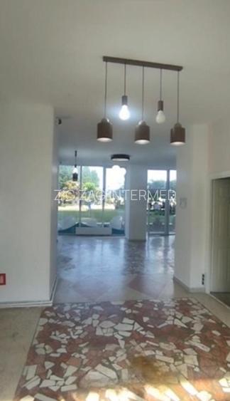 Far - bd. 1 Mai, spatiu comercial 83 mp. - 5