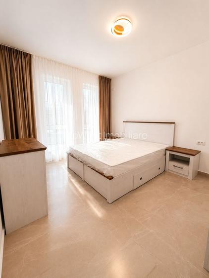 Braytim-Giroc | 2 camere | Loc de parcare| Grădină proprie | Pet Friendly - 5