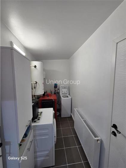 Casa Superba, Teren 1000mp, Utilata si Mobilata de Lux, Valul lui Traian - 39
