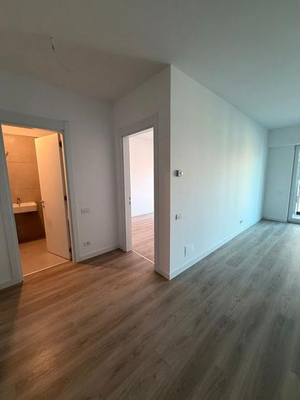 APARTAMENT 2 CAMERE 58MP CENTRALA TERMICA COMO PARK 2026