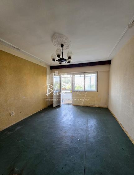 3 camere în Faleza Nord – investiția perfectă într-o zonă exclusivistă