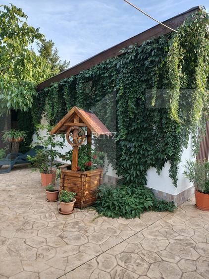 Casa de vanzare Dumbravita - 13
