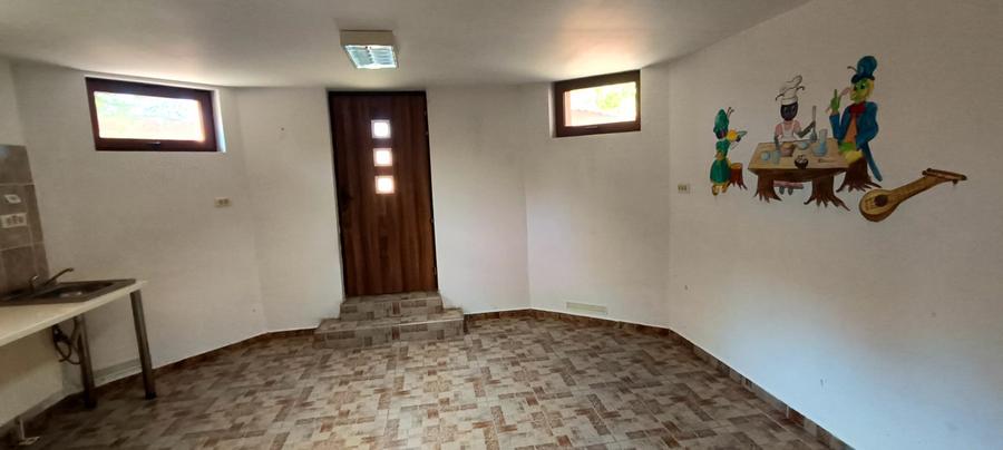 Cladire ideala pentru afterschool sau activitati asemanatoare