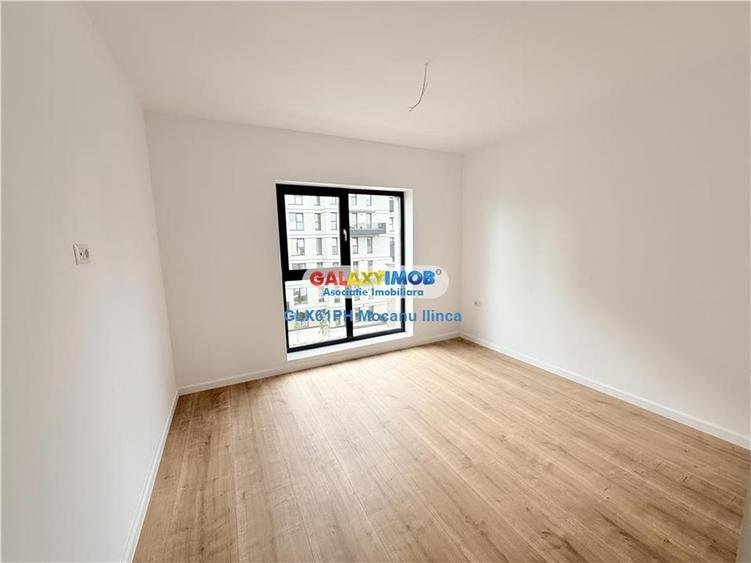 Vanzare apartament 2 camere, MRS Gradini, Albert