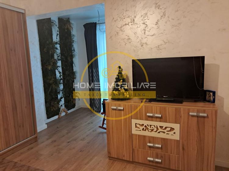 🏠Apartament 3 camere, DC, 70MP + Terasa 130MP // 📍Pacurari - Covoare Basarabia