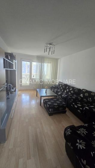 DRISTOR(METROU)-stradal-6/10-decomandat-600euro - 20