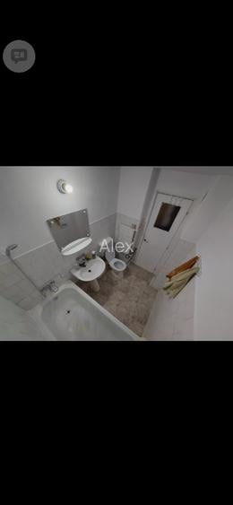 Apartament spre închiriere  - 2