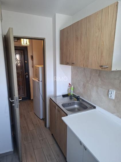 Apartament cu doua camere, Brancoveanu, 64.000€ - 3