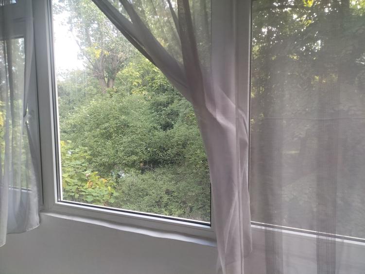 Apartament Luminos 3 camere. Bld. Brancoveanu.
