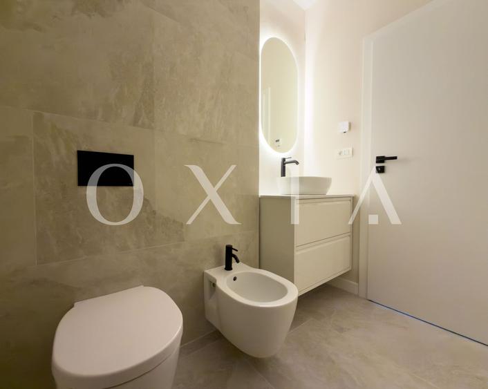 OX719 Loft modern 82 mp | Complexul Studentesc | Imobil nou 2026