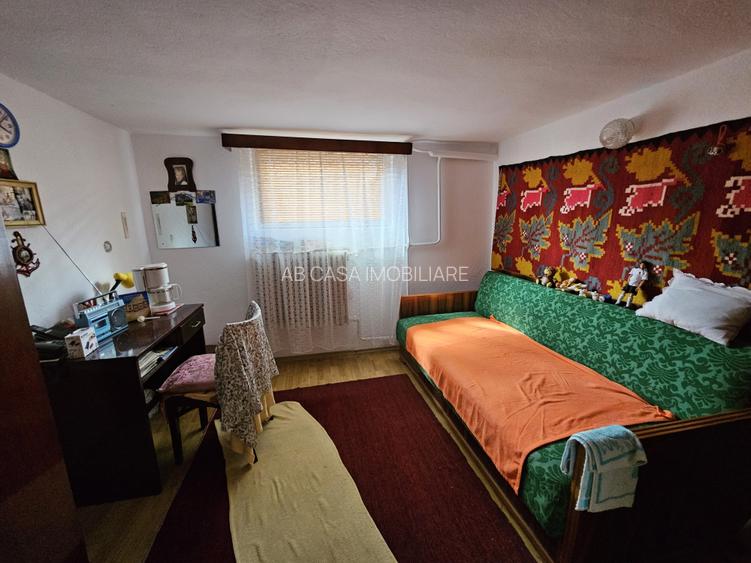 Casă individuală D+P, Timișoara, zona Girocului, comision 0% - 11