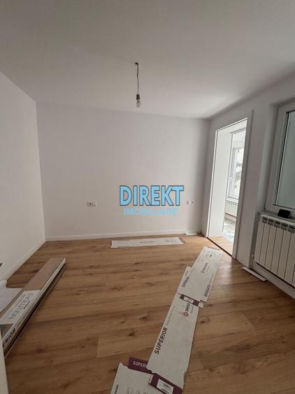 Apartament 4 camere