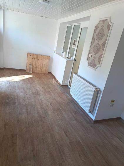 Apartament 3 camere 60 mp - 6