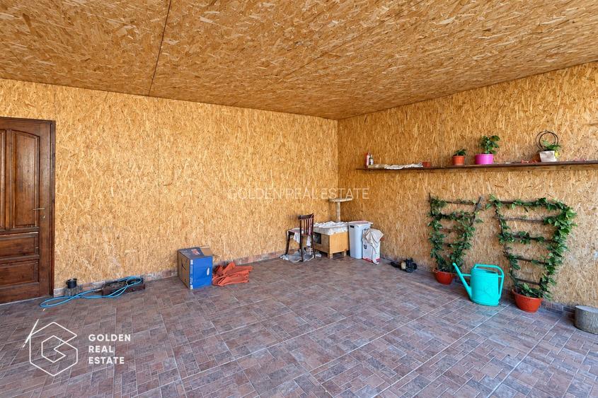 Casa in localitatea Fiscut, comision 0%