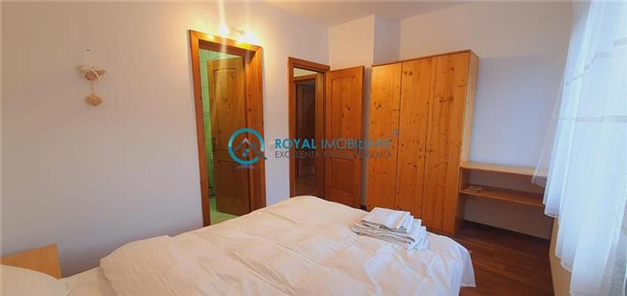 Royal Imobiliare - Vanzare vila in zona Busteni