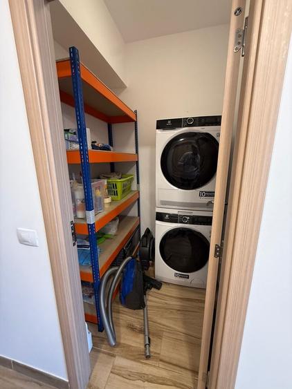 Apartament 4 Camere Premium | Union Plaza Residence | Bulevardul Unirii