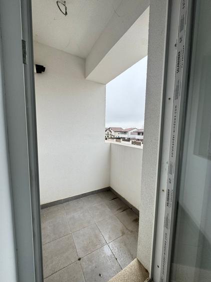 GARSONIERA DECOMANDATA-BLOC DE 3 ETAJE FINALIZAT-GATA DE MUTARE